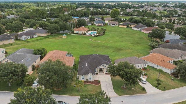 5030 SW 63RD LOOP, Ocala, FL 34474