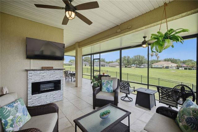 5030 SW 63RD LOOP, Ocala, FL 34474