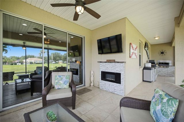 5030 SW 63RD LOOP, Ocala, FL 34474