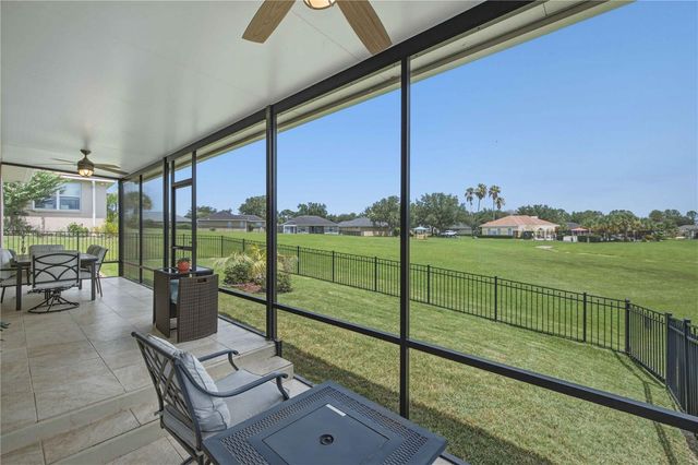 5030 SW 63RD LOOP, Ocala, FL 34474
