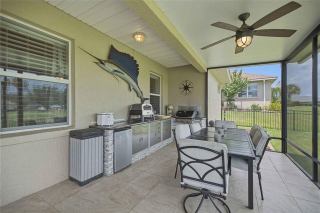 5030 SW 63RD LOOP, Ocala, FL 34474