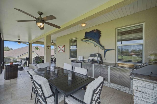 5030 SW 63RD LOOP, Ocala, FL 34474