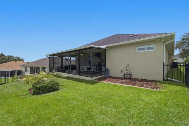 5030 SW 63RD LOOP, Ocala, FL 34474
