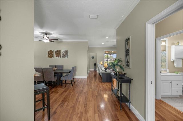 5030 SW 63RD LOOP, Ocala, FL 34474