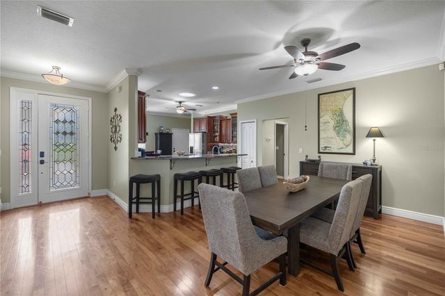5030 SW 63RD LOOP, Ocala, FL 34474