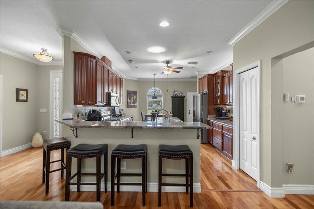 5030 SW 63RD LOOP, Ocala, FL 34474