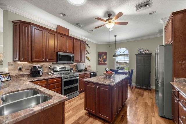 5030 SW 63RD LOOP, Ocala, FL 34474