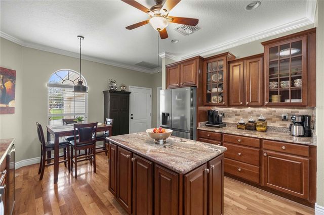 5030 SW 63RD LOOP, Ocala, FL 34474