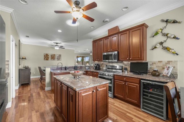 5030 SW 63RD LOOP, Ocala, FL 34474