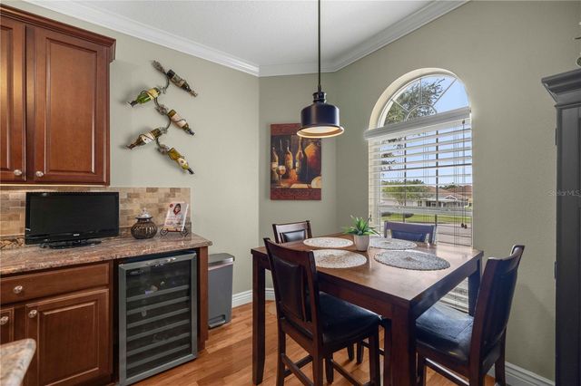 5030 SW 63RD LOOP, Ocala, FL 34474