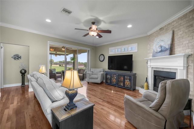 5030 SW 63RD LOOP, Ocala, FL 34474