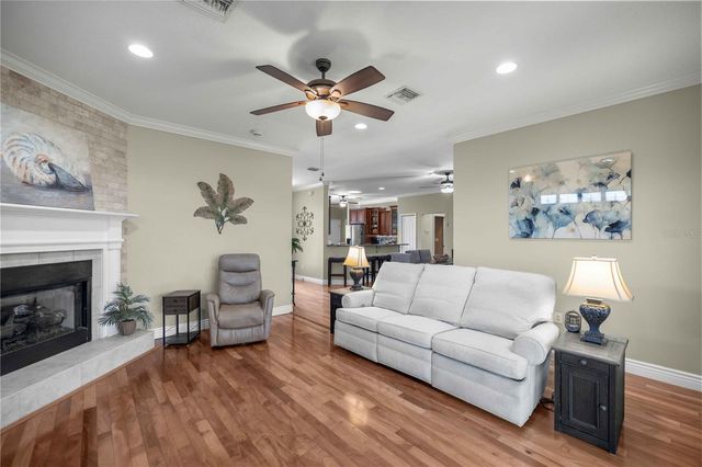 5030 SW 63RD LOOP, Ocala, FL 34474
