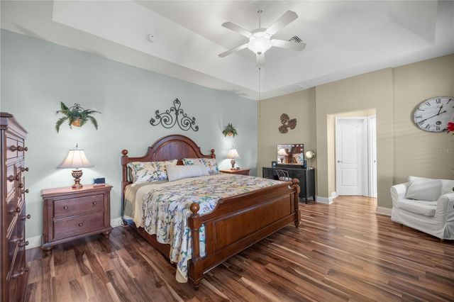 5030 SW 63RD LOOP, Ocala, FL 34474
