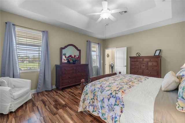 5030 SW 63RD LOOP, Ocala, FL 34474