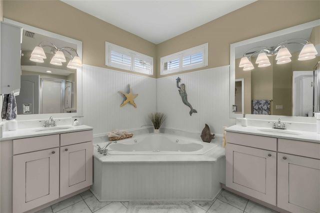 5030 SW 63RD LOOP, Ocala, FL 34474