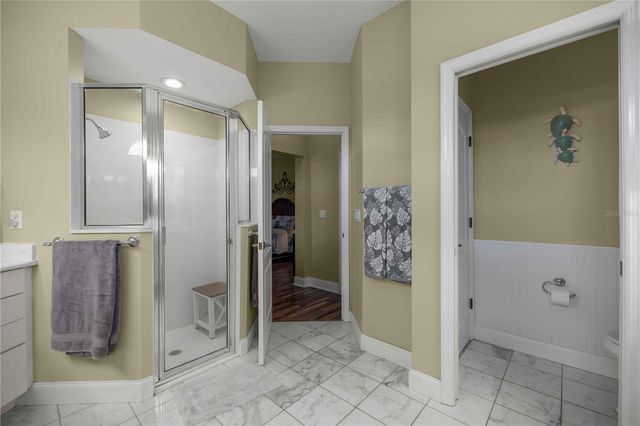 5030 SW 63RD LOOP, Ocala, FL 34474