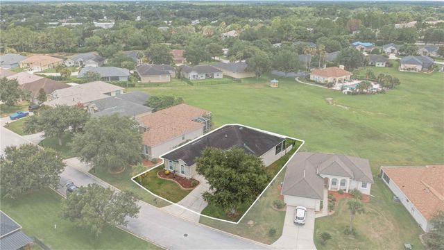5030 SW 63RD LOOP, Ocala, FL 34474