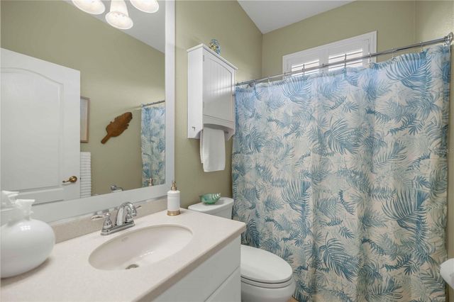 5030 SW 63RD LOOP, Ocala, FL 34474
