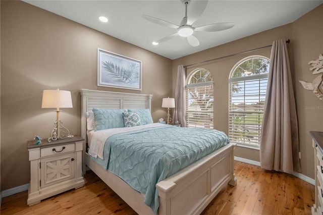 5030 SW 63RD LOOP, Ocala, FL 34474