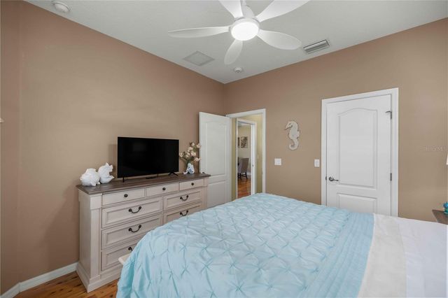 5030 SW 63RD LOOP, Ocala, FL 34474