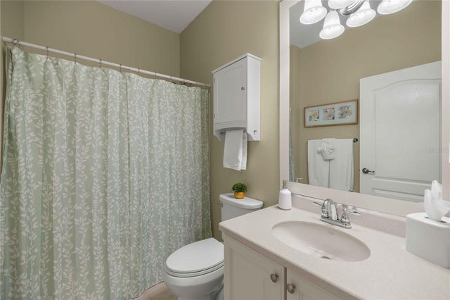 5030 SW 63RD LOOP, Ocala, FL 34474