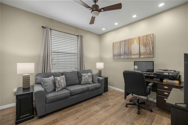 5030 SW 63RD LOOP, Ocala, FL 34474