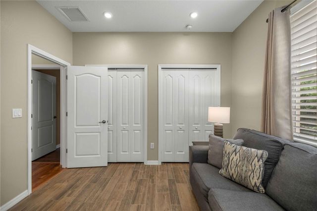 5030 SW 63RD LOOP, Ocala, FL 34474