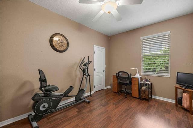5030 SW 63RD LOOP, Ocala, FL 34474