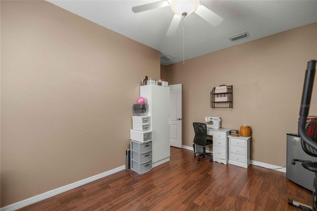 5030 SW 63RD LOOP, Ocala, FL 34474