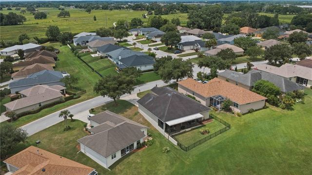 5030 SW 63RD LOOP, Ocala, FL 34474