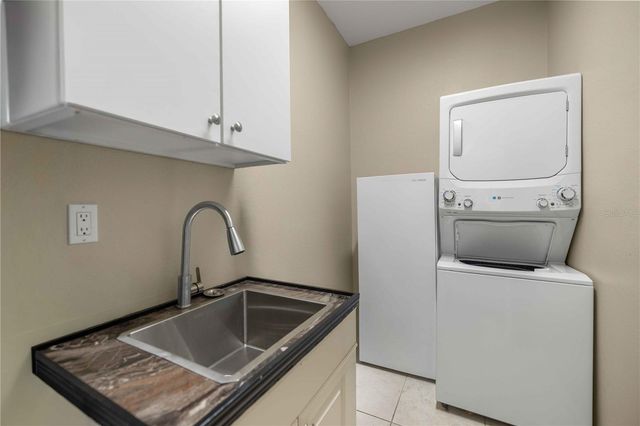 5030 SW 63RD LOOP, Ocala, FL 34474