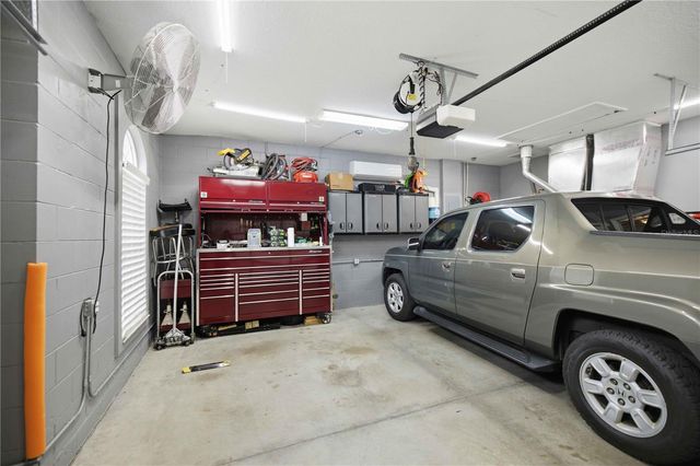 5030 SW 63RD LOOP, Ocala, FL 34474