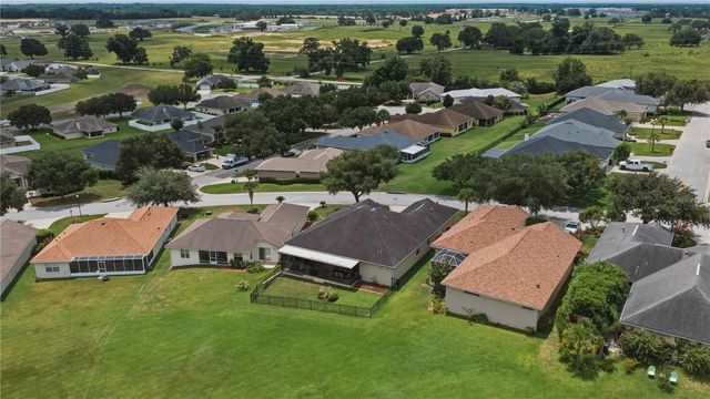 5030 SW 63RD LOOP, Ocala, FL 34474