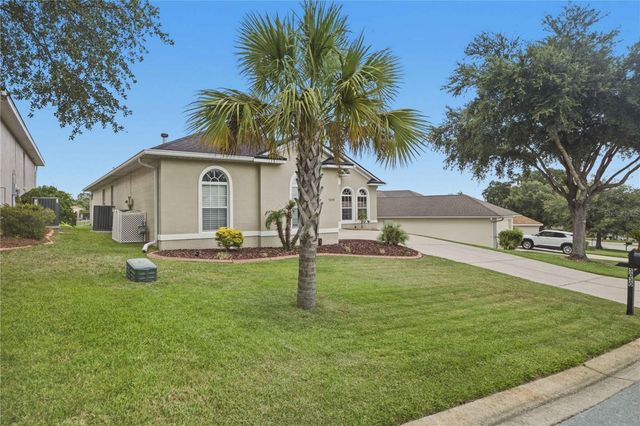 5030 SW 63RD LOOP, Ocala, FL 34474
