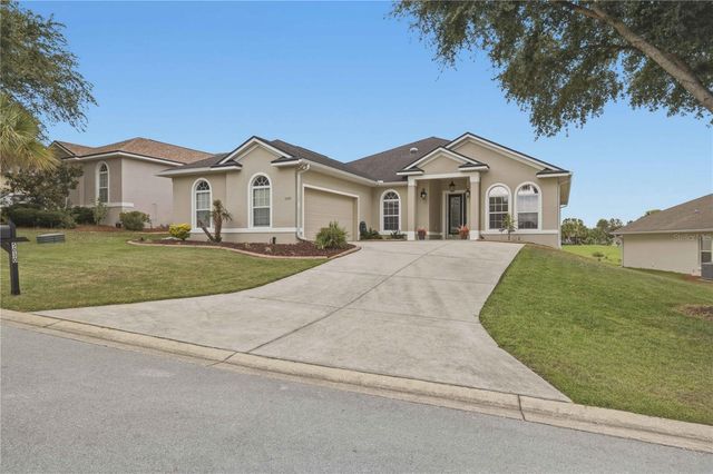 5030 SW 63RD LOOP, Ocala, FL 34474