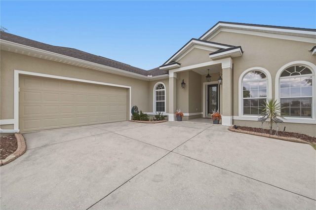 5030 SW 63RD LOOP, Ocala, FL 34474