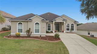 5030 SW 63RD LOOP, Ocala, FL 34474