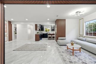 18114 Schoenborn, Northridge, CA 91325