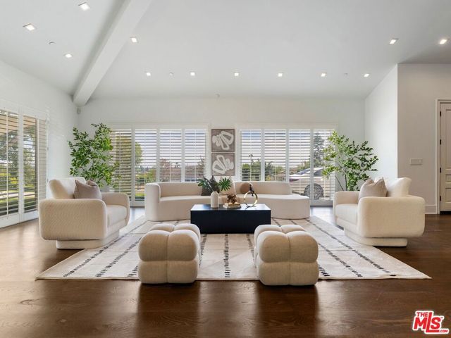 9700 Portada Drive, Whittier, CA 90603