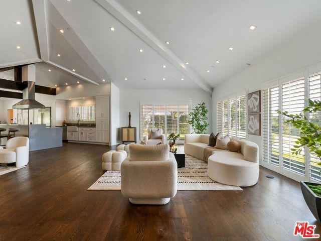 9700 Portada Drive, Whittier, CA 90603