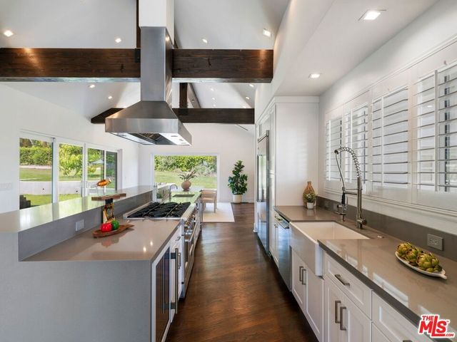 9700 Portada Drive, Whittier, CA 90603