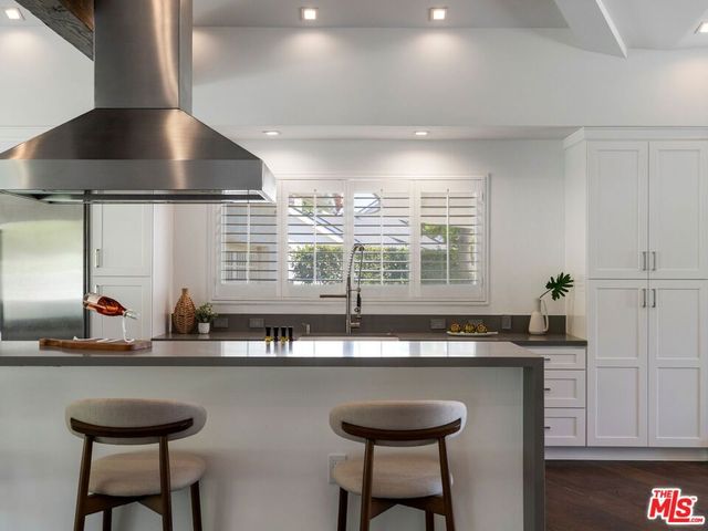 9700 Portada Drive, Whittier, CA 90603