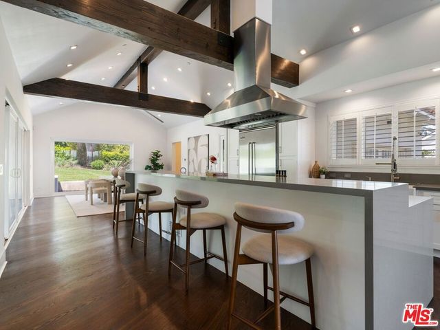 9700 Portada Drive, Whittier, CA 90603