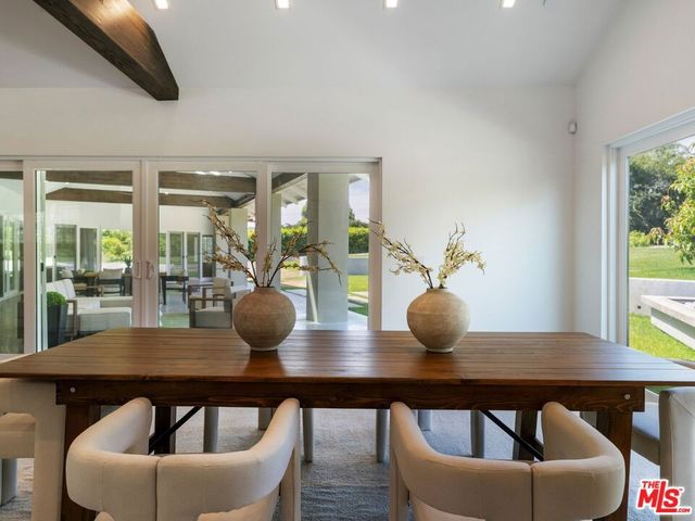 9700 Portada Drive, Whittier, CA 90603