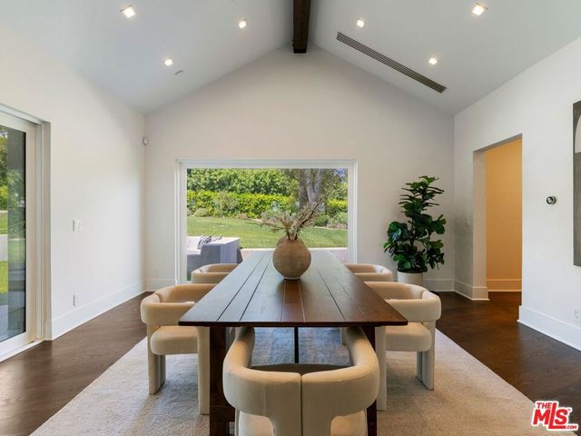 9700 Portada Drive, Whittier, CA 90603