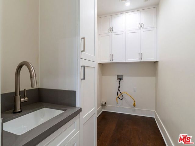 9700 Portada Drive, Whittier, CA 90603