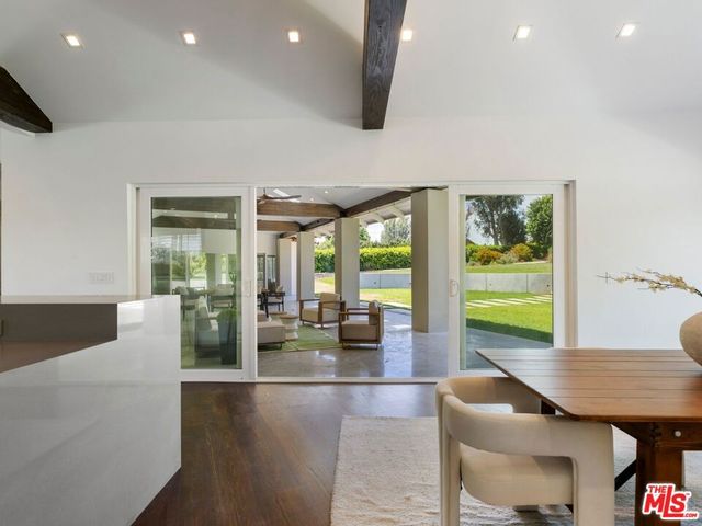9700 Portada Drive, Whittier, CA 90603