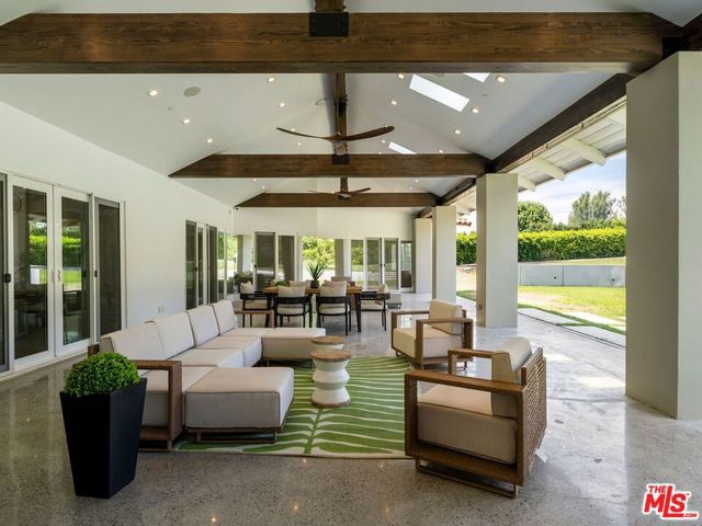 9700 Portada Drive, Whittier, CA 90603