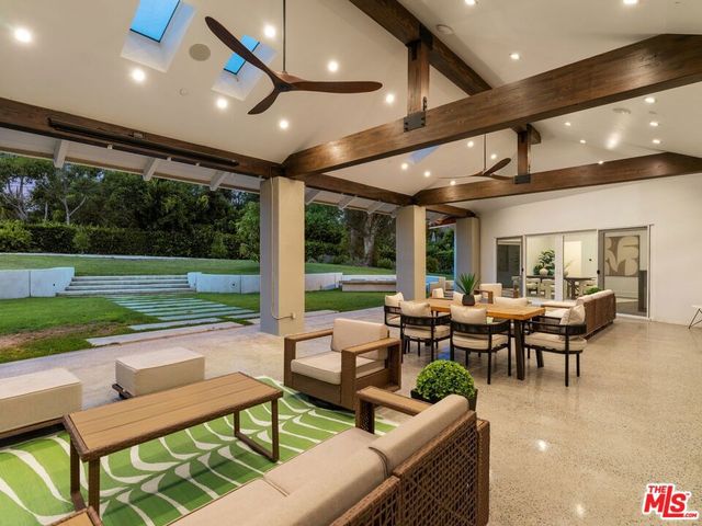 9700 Portada Drive, Whittier, CA 90603