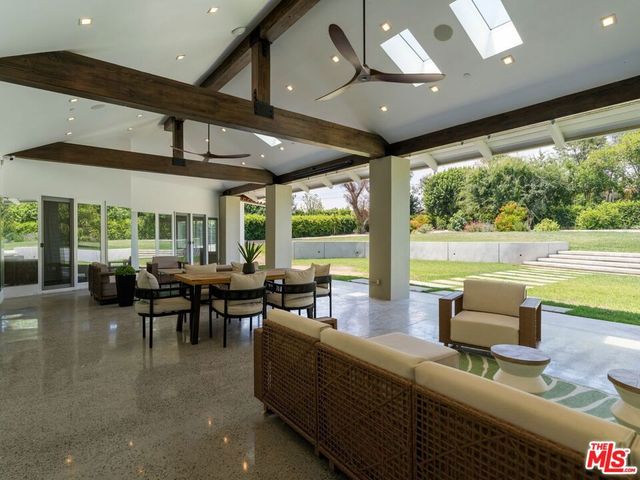 9700 Portada Drive, Whittier, CA 90603